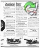 1910 Overland 60.jpg